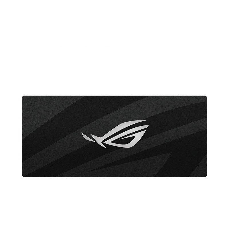 Game Competitive Cool Mouse Pad Large mousepad Thicken Seam Computer Desk Mat